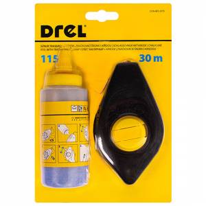 Trading-stolker peter S.J.